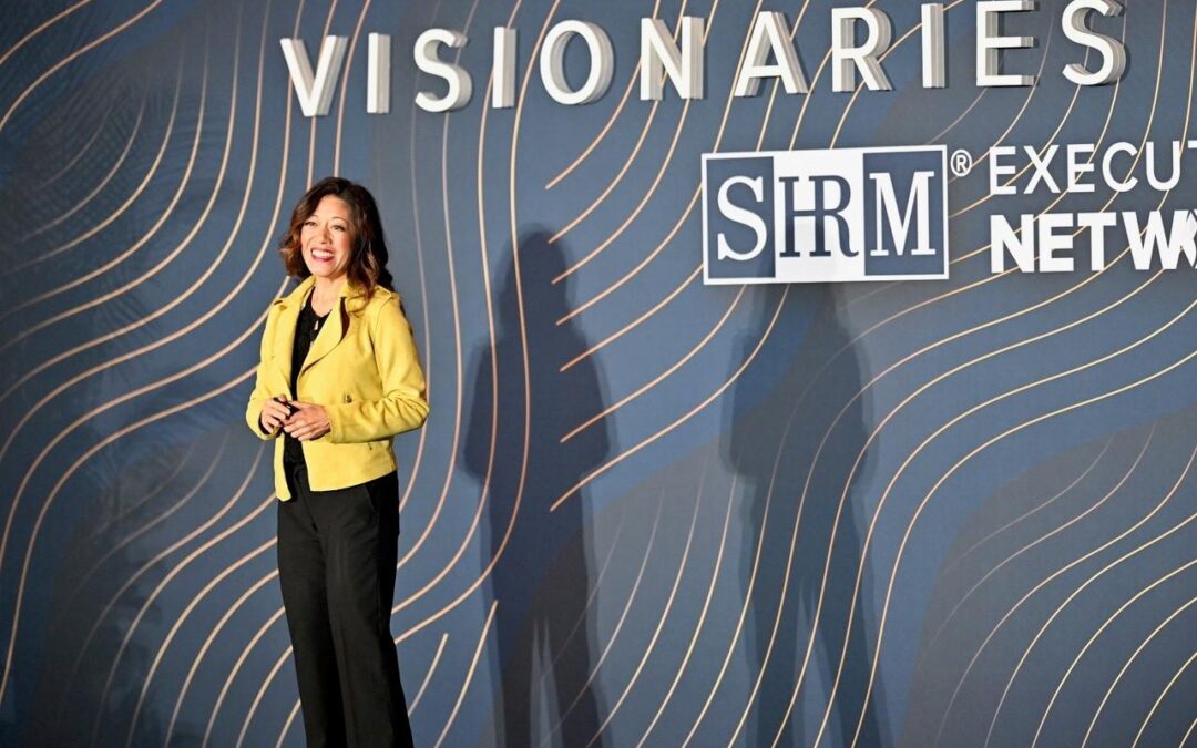 HR Director in EdTech: Key Leadership Strategies for Shaping the Future of Education