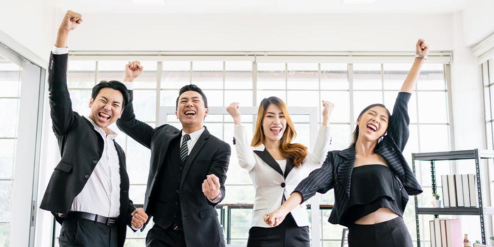 Sales Executive in EdTech: Key Skills, Roles & Career Insights for 2024