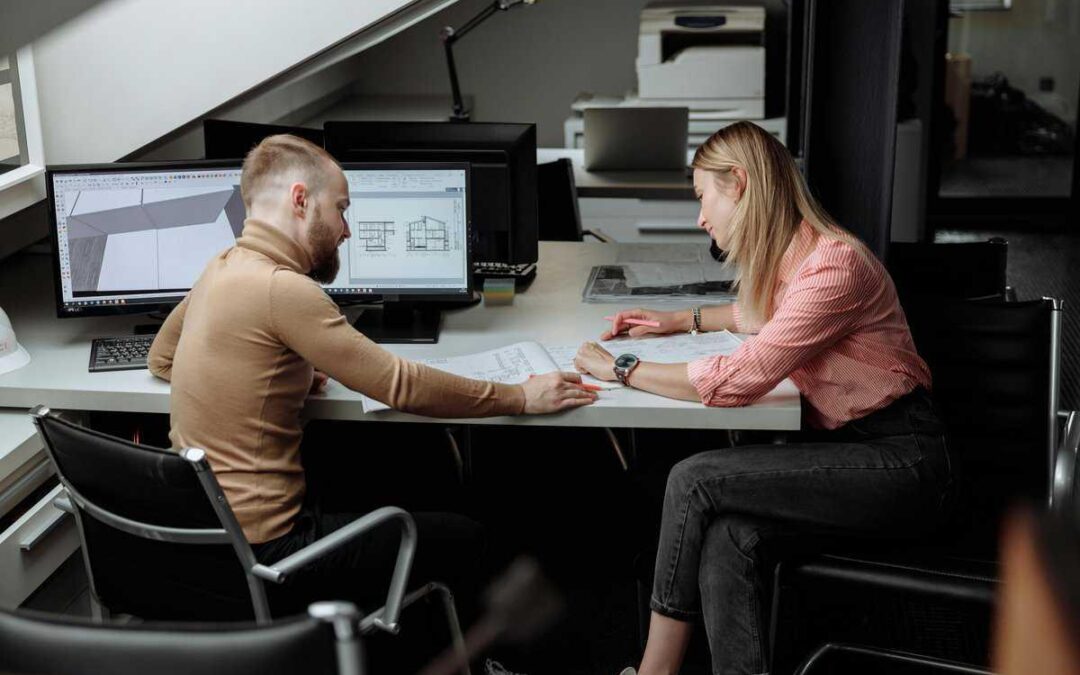 Learning Design Manager: Key Roles, Skills & Career Path Explained