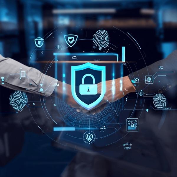 Protecting Learning: Essential Strategies for Cybersecurity in Educational Institutions