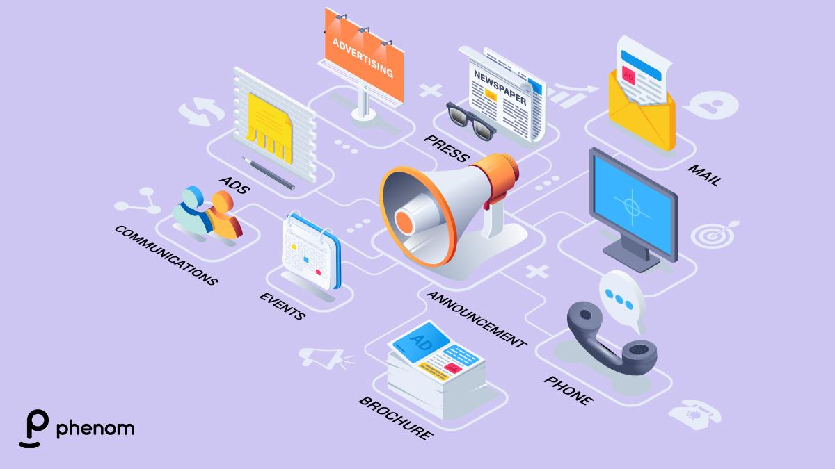 Top Skills & Responsibilities of a Recruitment Coordinator in EdTech: Your Guide to a Thriving Career