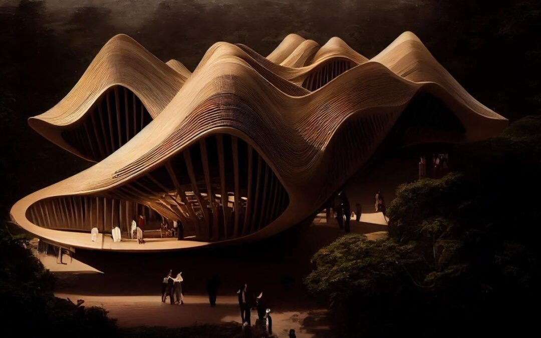 Top Solutions Architect Skills for Modern Learning Technologies: A 2024 Guide