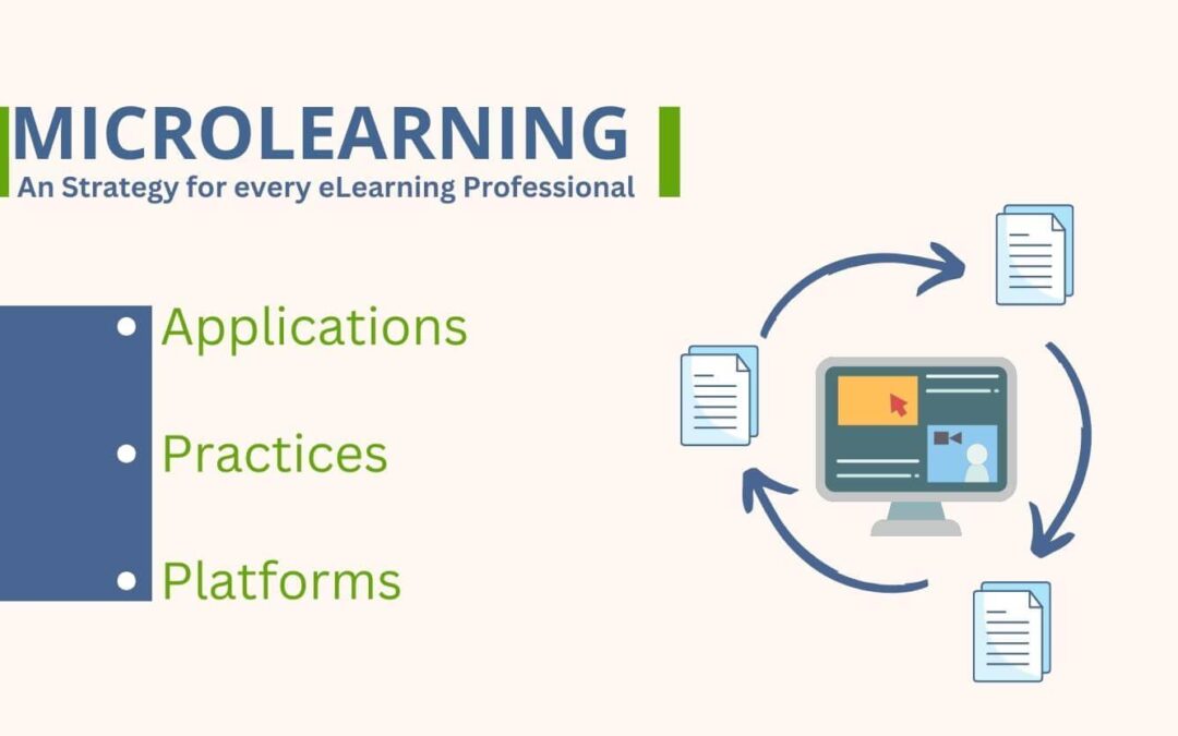 Measuring the Impact of Bite-Sized Learning: Proven Strategies for Effective Microlearning