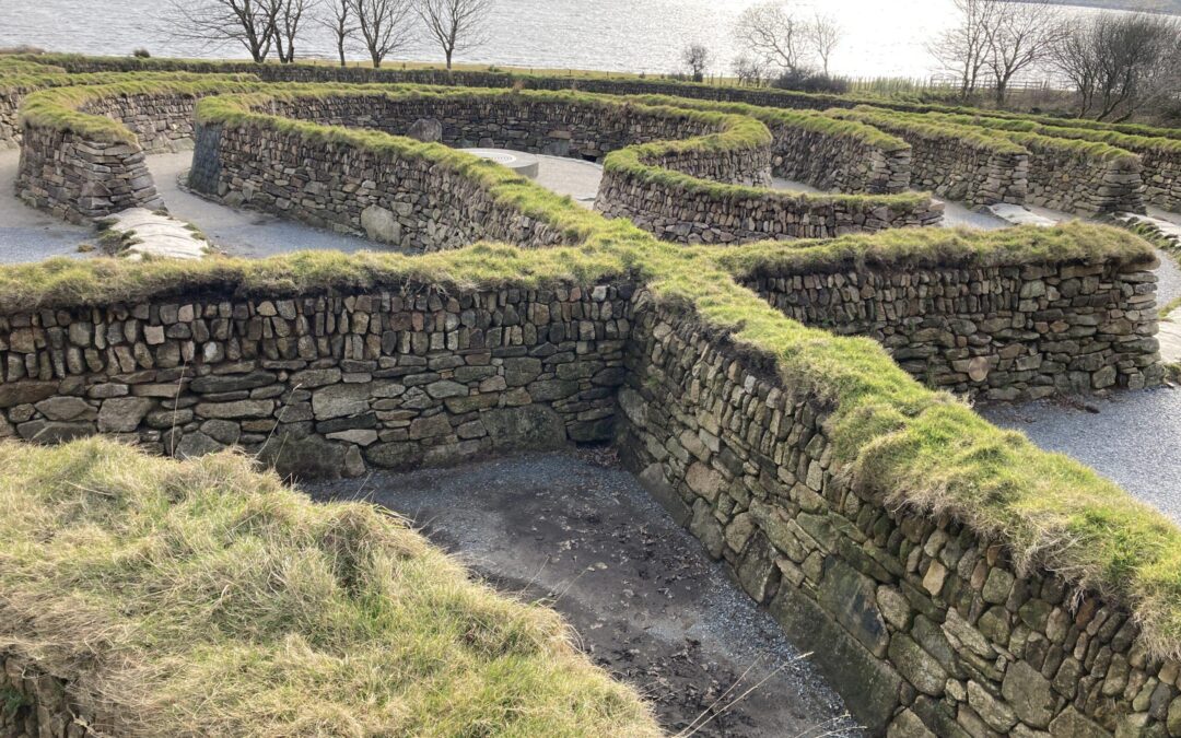 Balancing Fun and Learning: Top Strategies from The Educator’s Guide