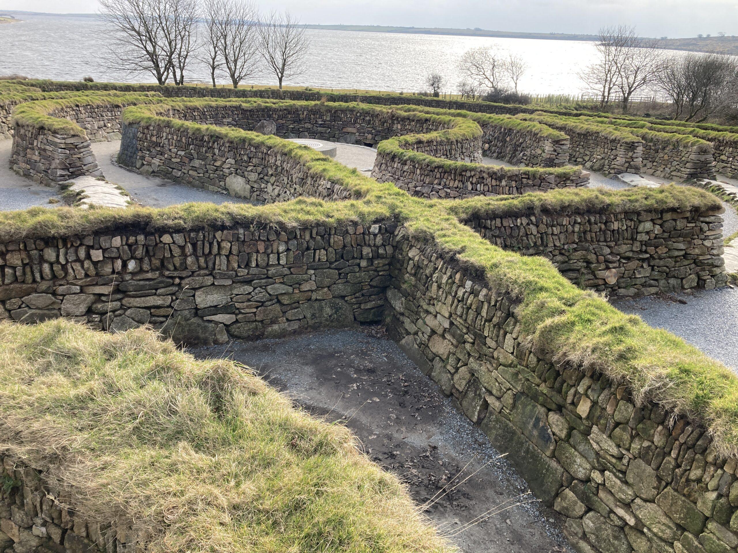 Balancing Fun and Learning: Top Strategies from The Educator’s Guide