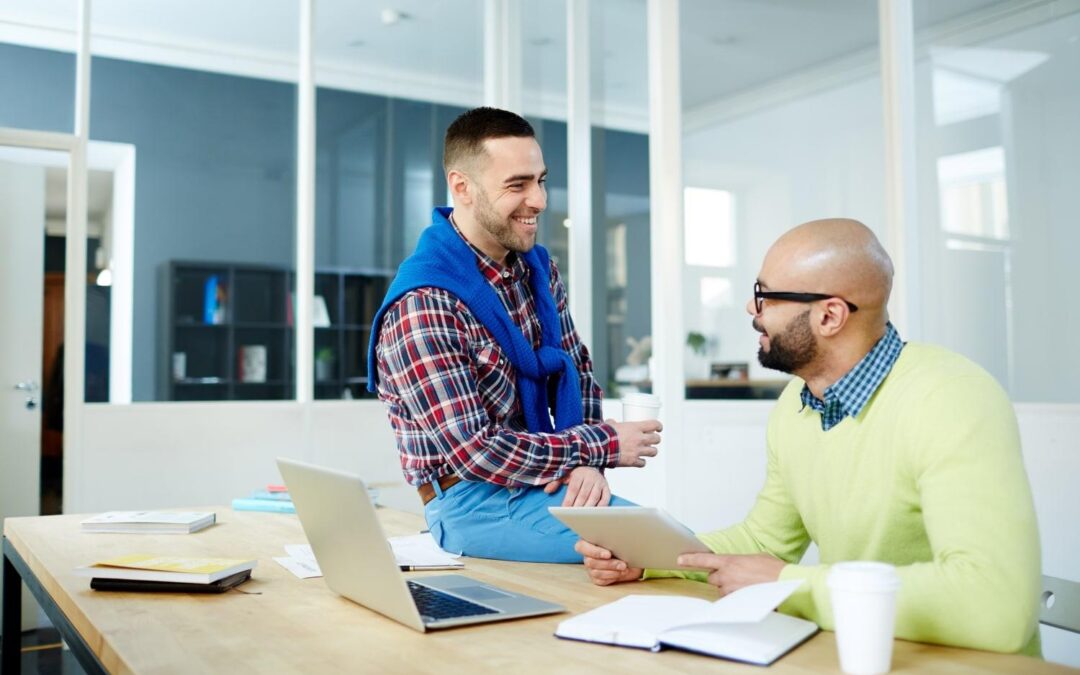 What Is a Curriculum Manager? Key Roles, Responsibilities, and Essential Skills