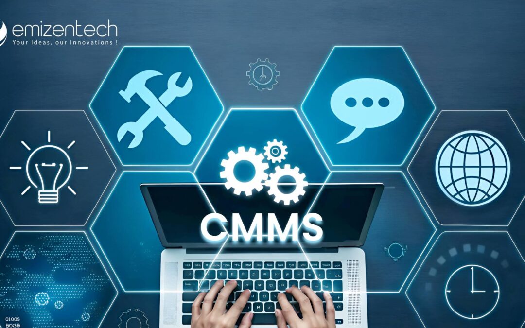 Regional Sales Director – EdTech: Key Responsibilities, Skills, and Career Paths Explained