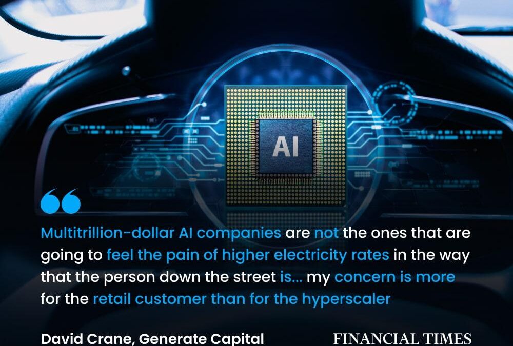 How Do Employers View Digital Credentials? Insights and Perspectives from Hiring Leaders