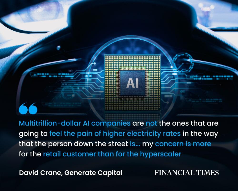 How Do Employers View Digital Credentials? Insights and Perspectives from Hiring Leaders