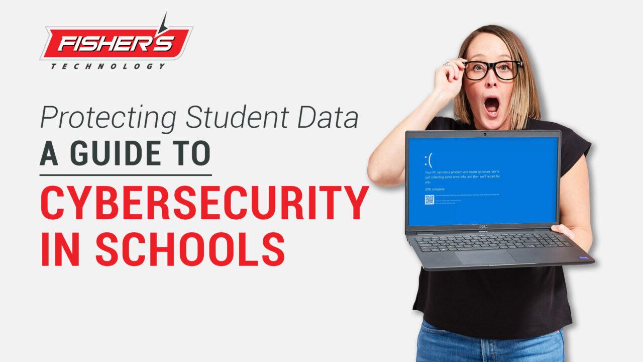 cybersecurity-in-educational-institutions-protecting-data-safeguarding-schools-in-the-digital-age.jpg Cybersecurity in Educational Institutions: Protecting Data & Safeguarding Schools in the Digital Age