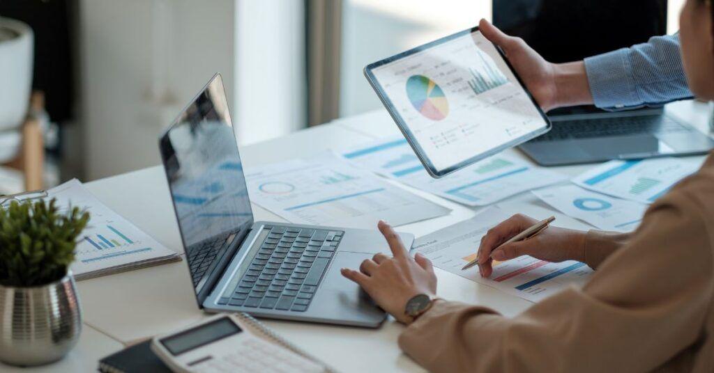 Brand Manager in EdTech: Key Responsibilities, Skills, and Career Growth Tips