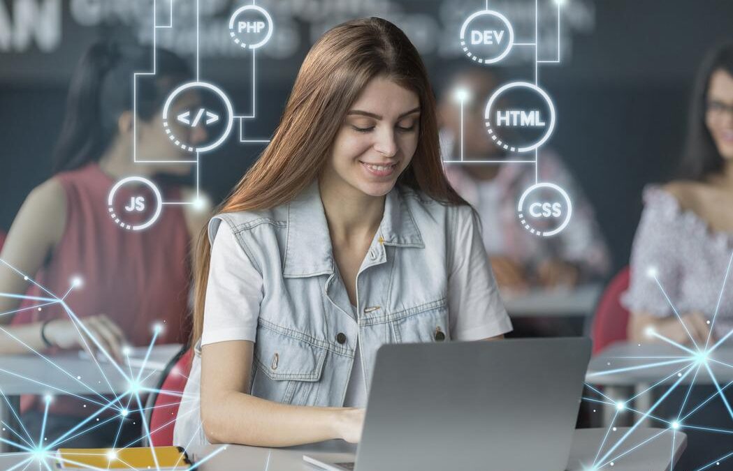 “Learning Content Developer: Key Skills, Roles, and Career Growth in 2024”