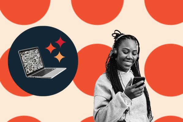 Real-World Case Studies: Proven Successful Inclusion Strategies for Diverse Workplaces