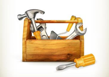 Top Skills and Tools Every Accessibility Specialist Needs for Learning Success