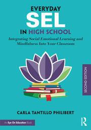 The Future of SEL in Schools: Emerging Trends and Innovative Directions for Social-Emotional Learning