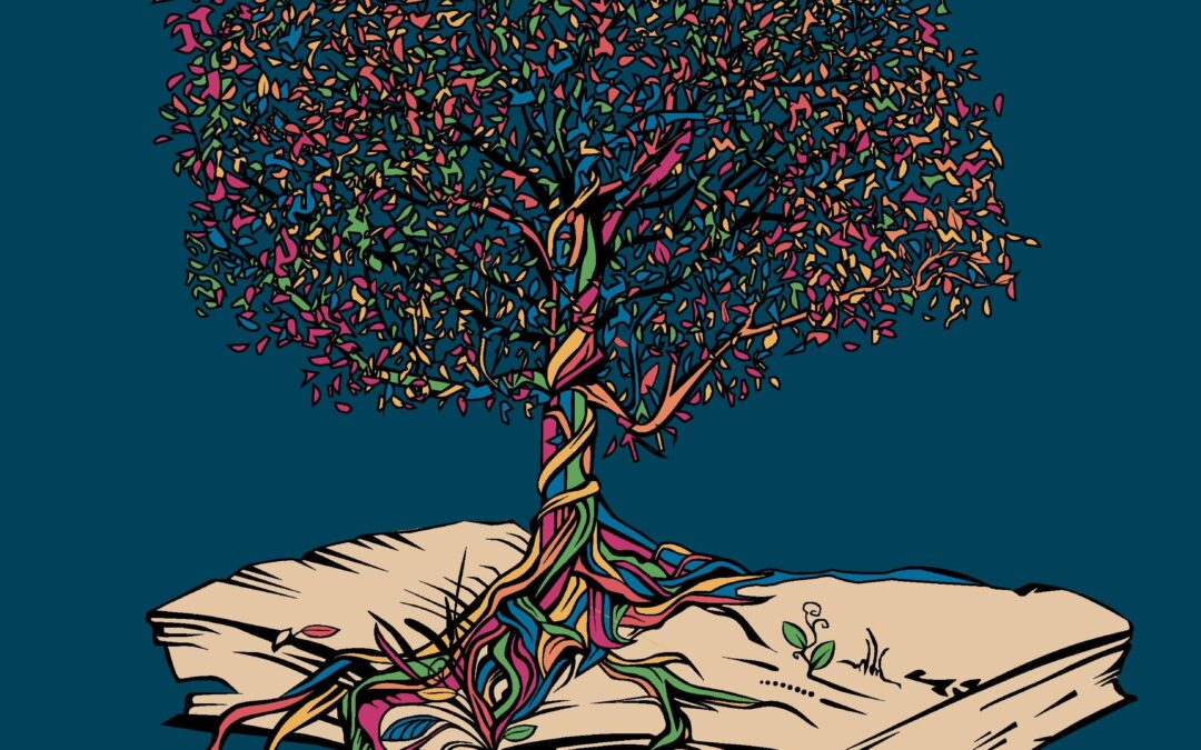 Top Sustainable Technologies Transforming Educational Settings: Innovative Solutions for Greener Schools