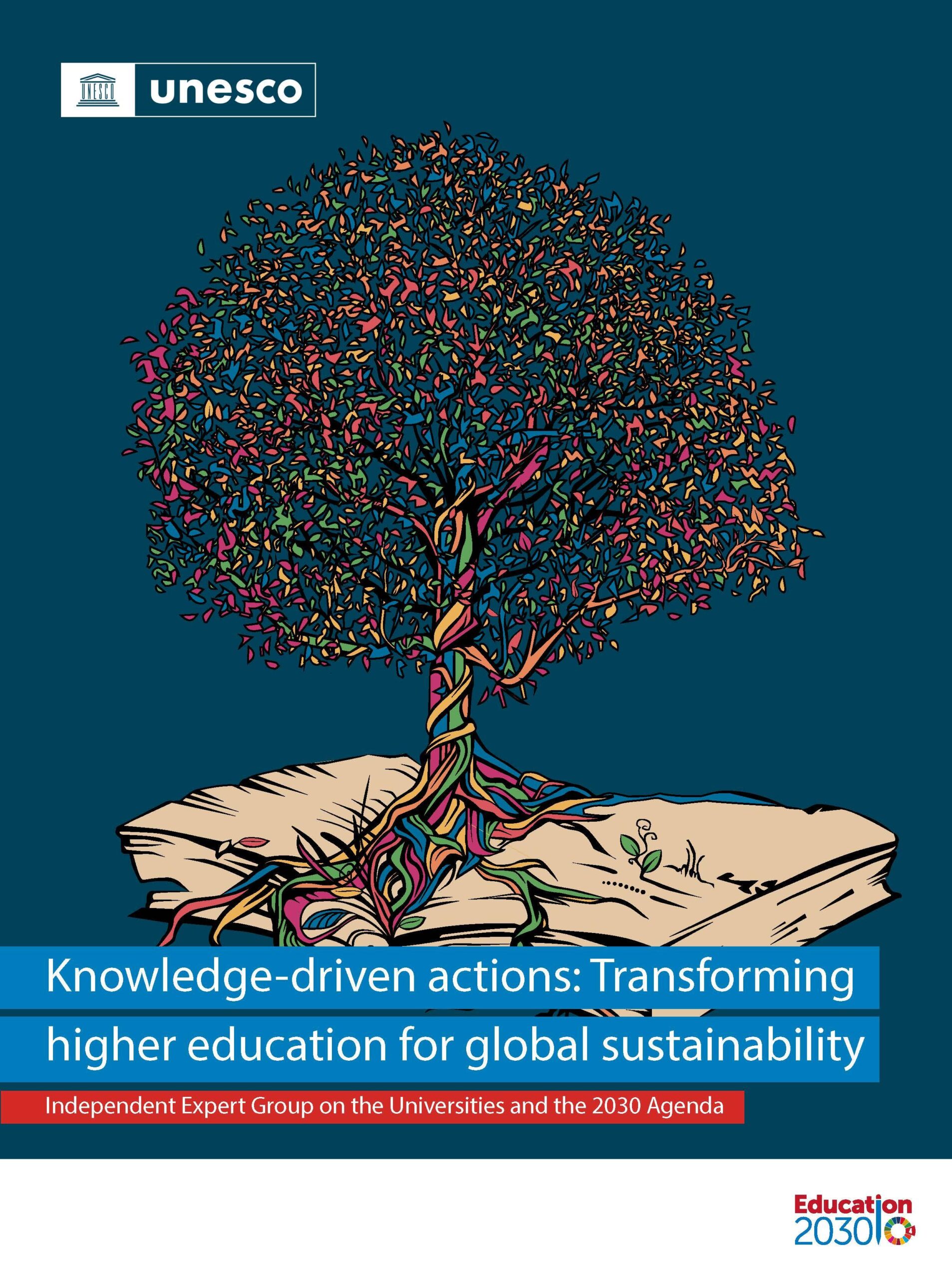 Top Sustainable Technologies Transforming Educational Settings: Innovative Solutions for Greener Schools