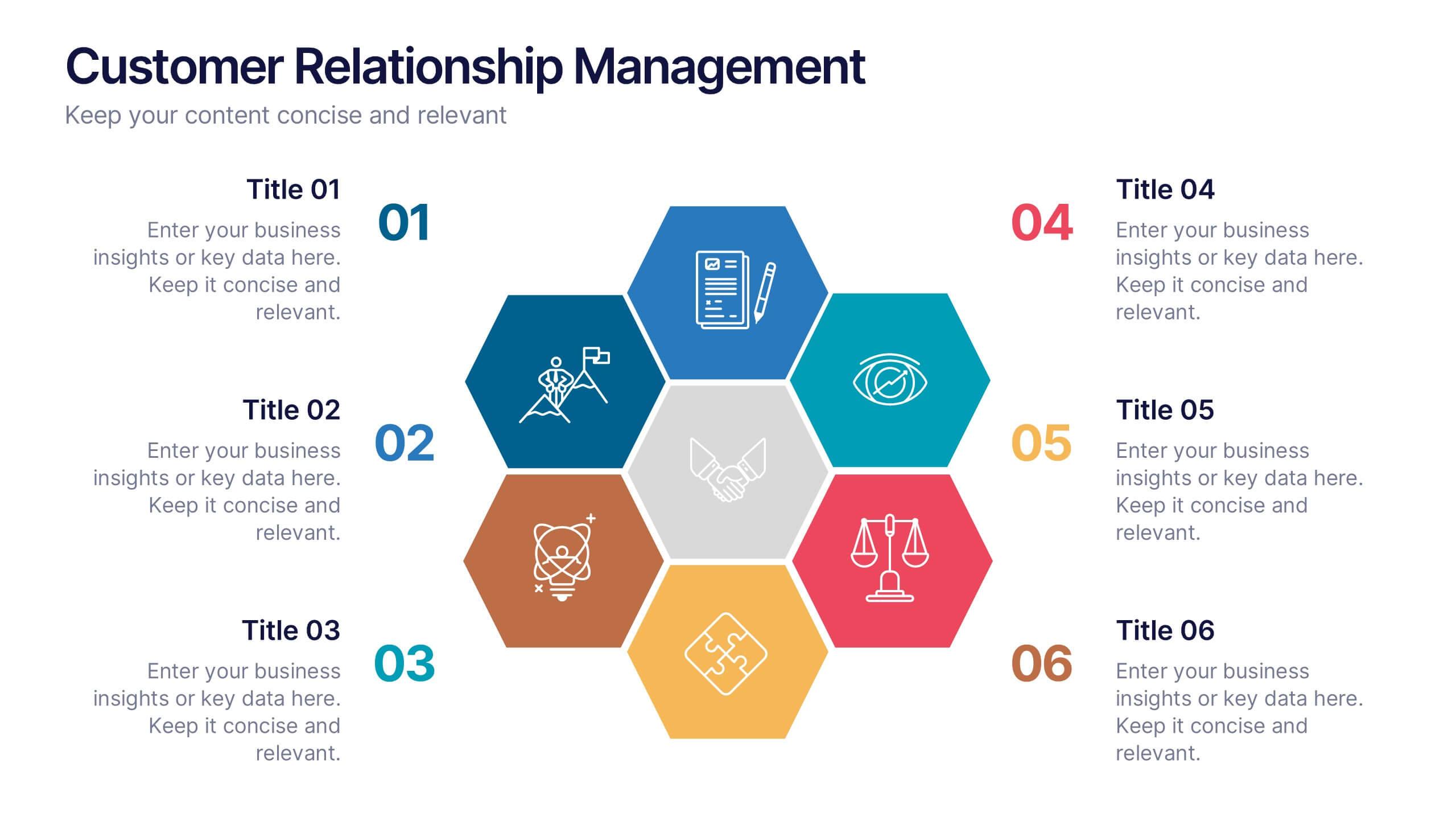 Client Relationship Manager in Education: Key Responsibilities, Skills, and Career Outlook