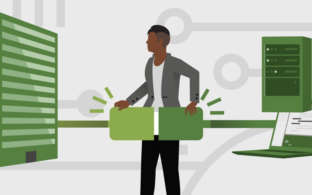 Chief Technology Officer (CTO) – Essential Education Pathways and Qualifications Explained