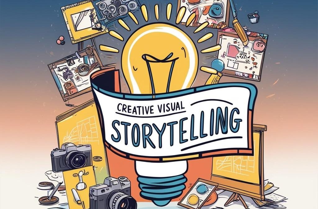 How Visual Designers Elevate E-Learning: Key Skills, Tools, and Trends