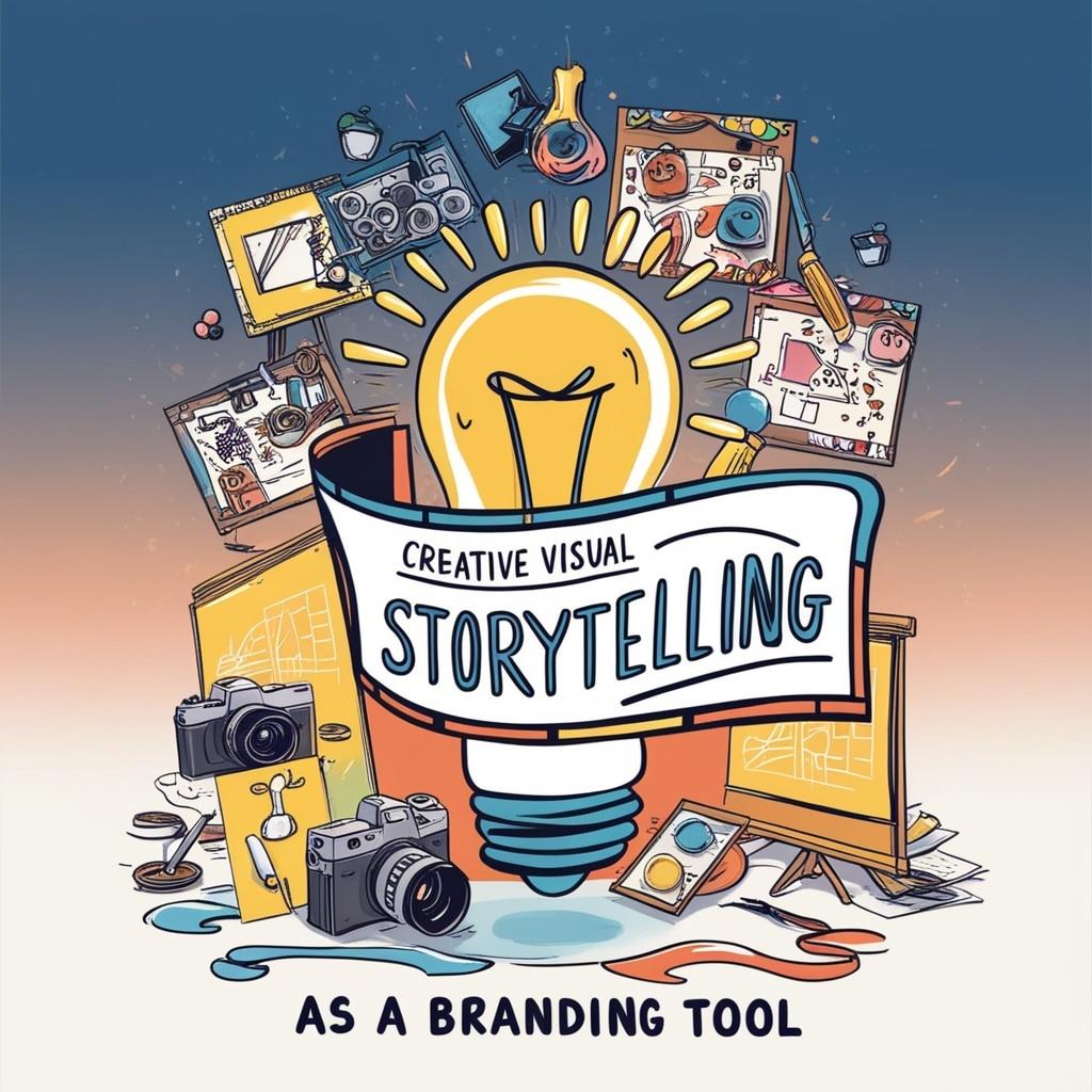 How Visual Designers Elevate E-Learning: Key Skills, Tools, and Trends