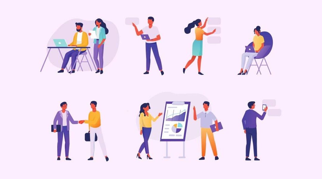 10 Proven Strategies for Designing Effective Microlearning Modules That Boost Engagement