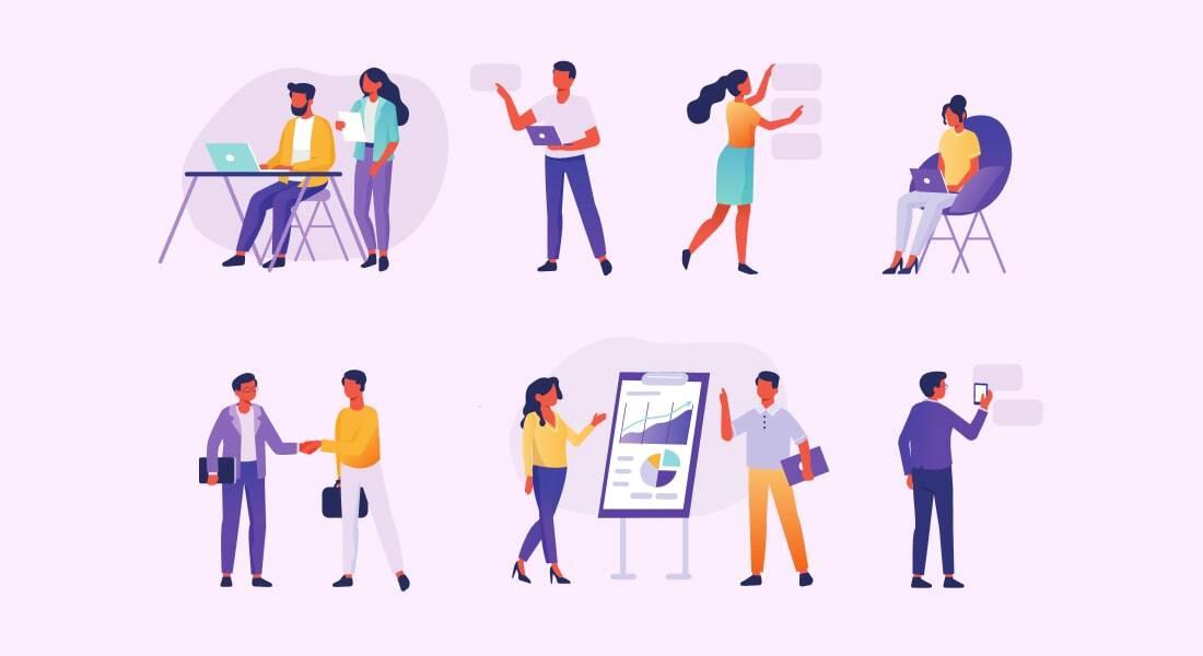 10 Proven Strategies for Designing Effective Microlearning Modules That Boost Engagement