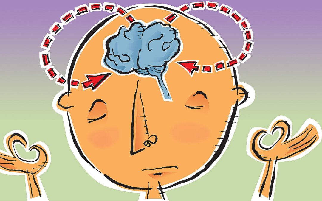 How Mindfulness Improves Learning: The Essential Role of Mindfulness in Education