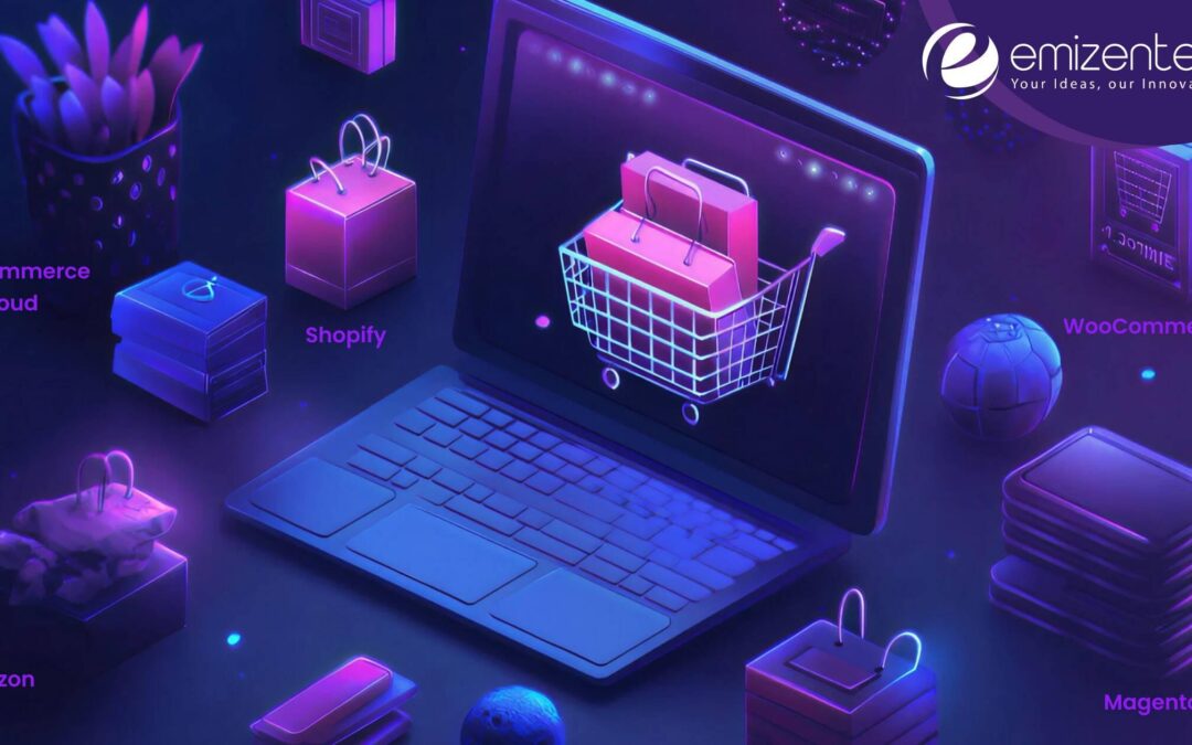 Territory Sales Manager in EdTech: Role Overview, Key Skills & Career Growth