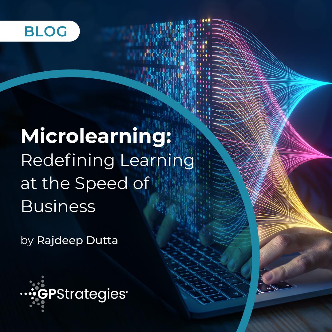 microlearning-for-modern-learners-meeting-todays-training-needs-effectively.jpg <strong>Microlearning for Modern Learners: Meeting Today’s Training Needs Effectively</strong>