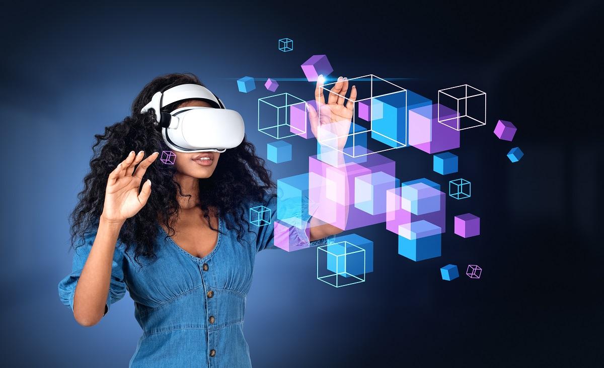 Online Learning Platforms in 2025: Key Innovations and Future Trends Shaping Education