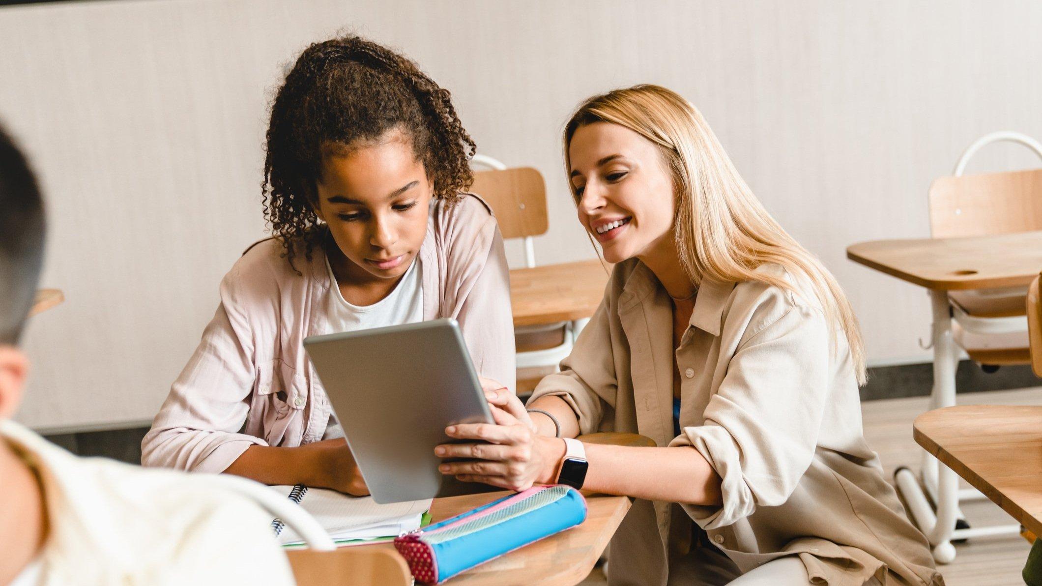 Learning Strategist: Key Roles, Skills & Benefits for Modern Education
