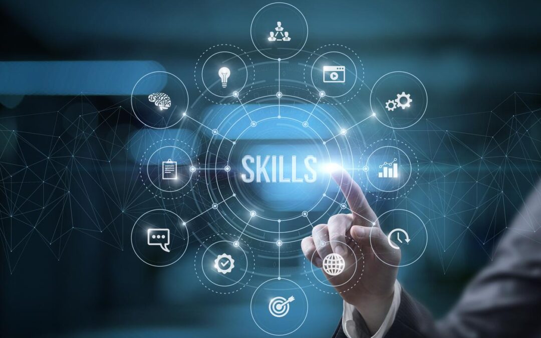 Top Skills and Educational Requirements for a Successful Training and Development Manager