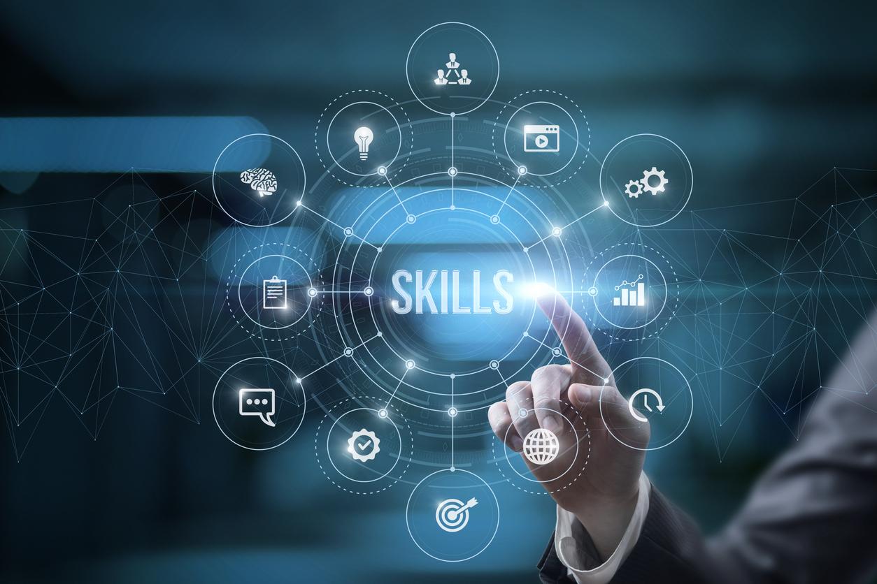 Top Skills and Educational Requirements for a Successful Training and Development Manager