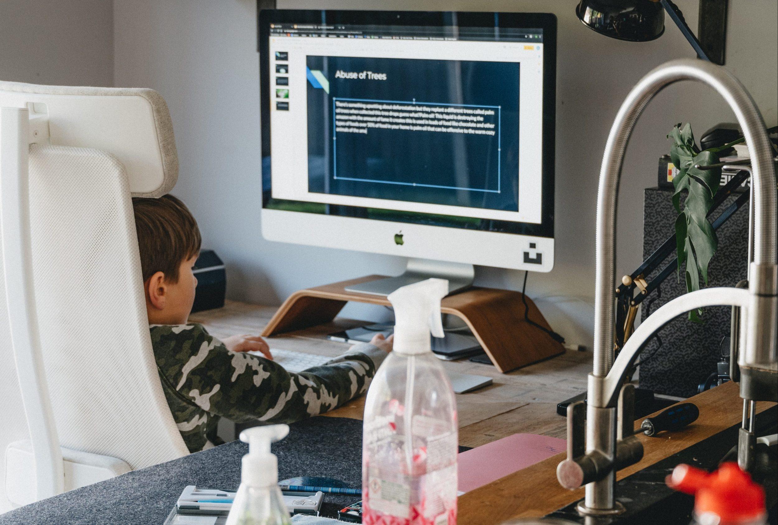 Navigating Data Privacy in EdTech: Key Challenges and Solutions for Schools