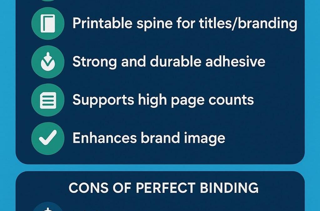 Courseware Developer: Key Skills, Job Roles, and Career Opportunities Explained