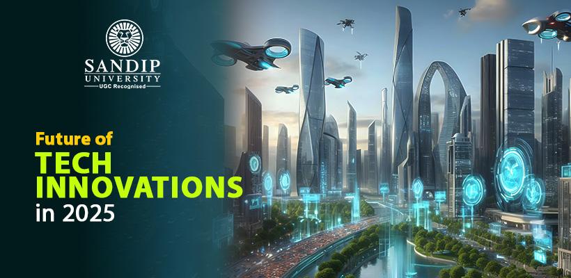 The Future of Online Learning Platforms: Key Innovations and Trends Shaping 2025