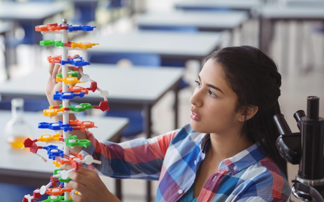 Balancing Fun and Learning: Essential Strategies for Educators to Engage Students