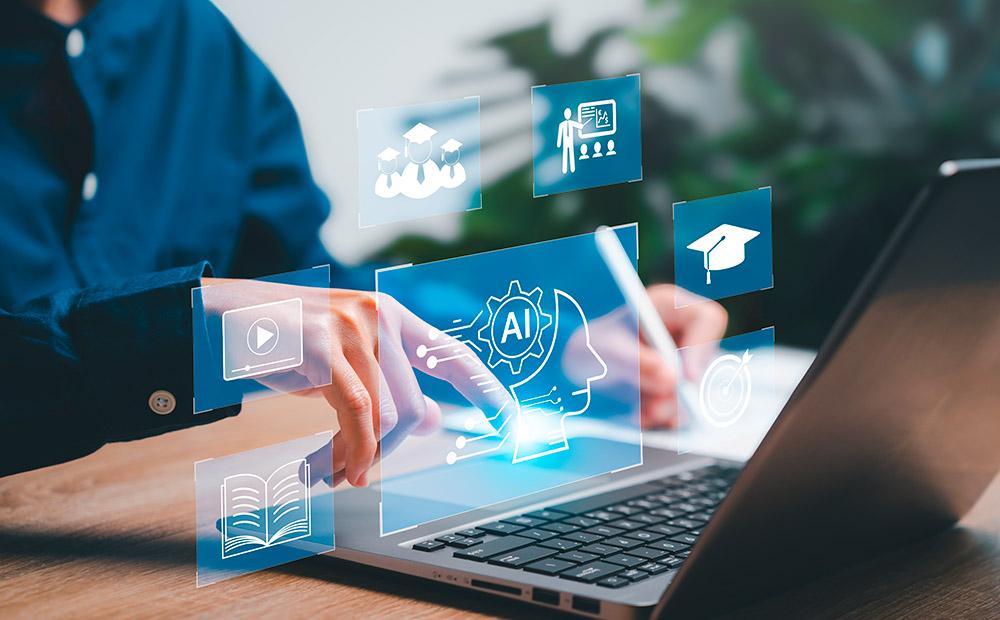 “Head of Digital Learning: Key Roles, Skills, and Career Pathways Explained”