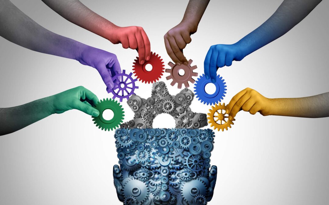 Microlearning in Professional Development: Transforming Workplace Training for Lasting Impact