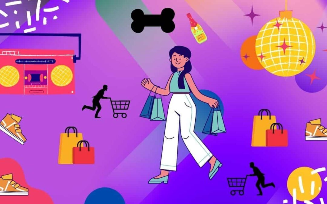 “Product Strategy Lead: Key Responsibilities, Skills & Career Path Explained”