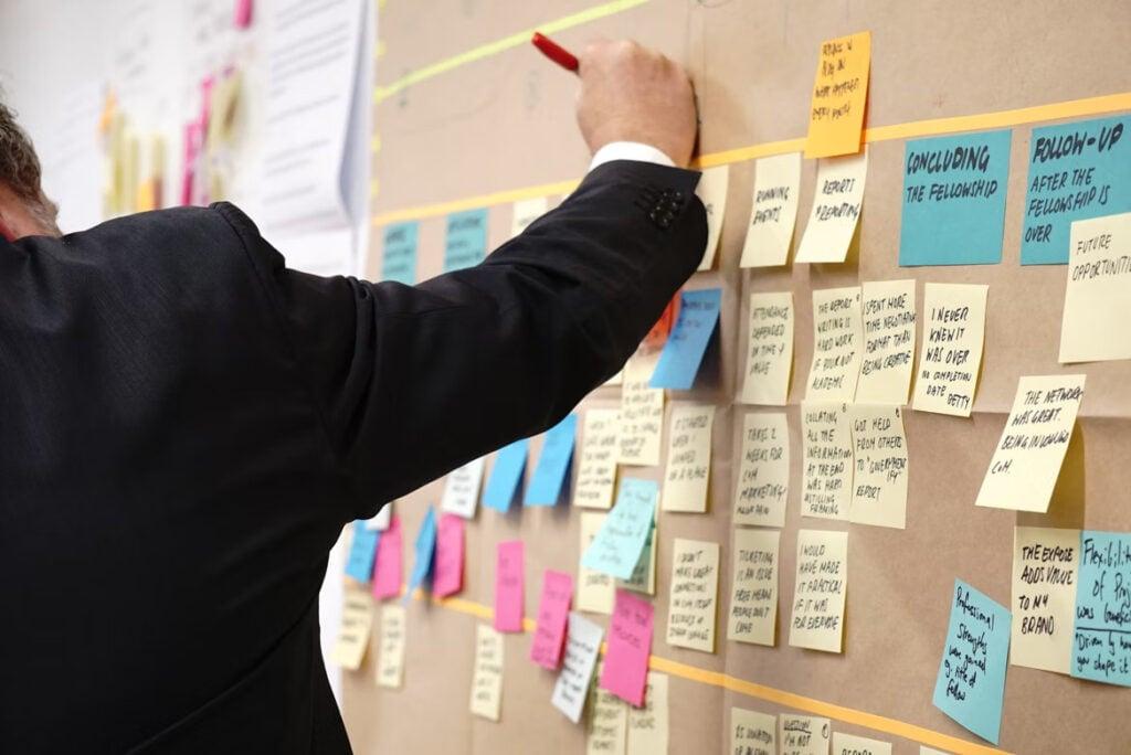<strong>Content Marketing Manager – Learning Solutions: Role, Skills, and Career Opportunities</strong>