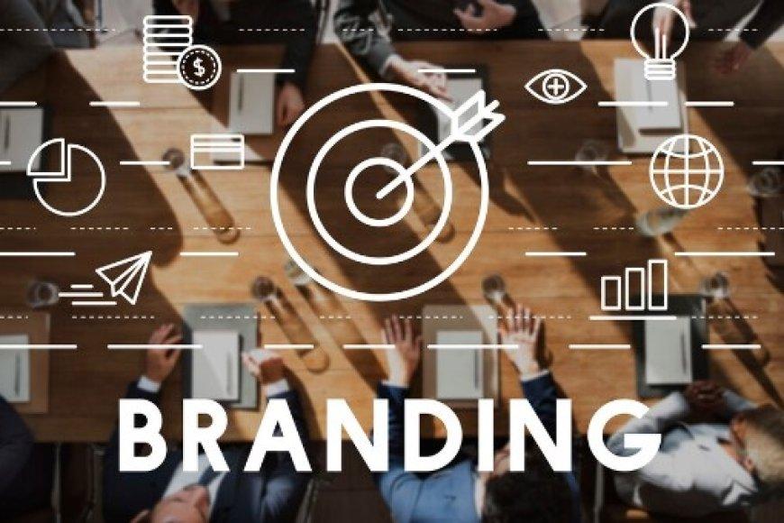 Brand Manager in EdTech: Key Responsibilities & Skills for Success