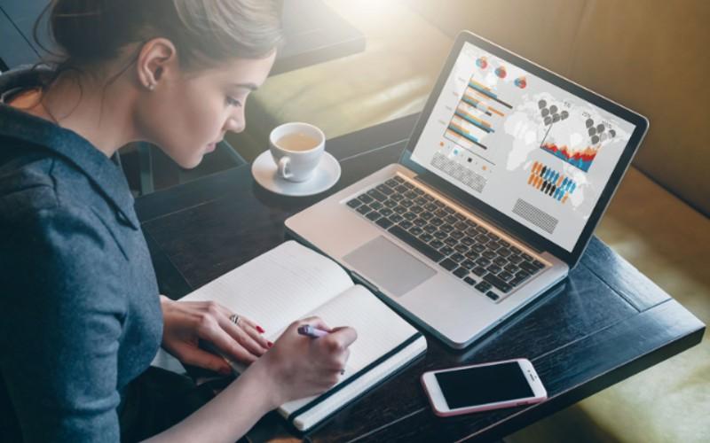 Top Skills & Best Practices for Back-End Developers in EdTech 2024