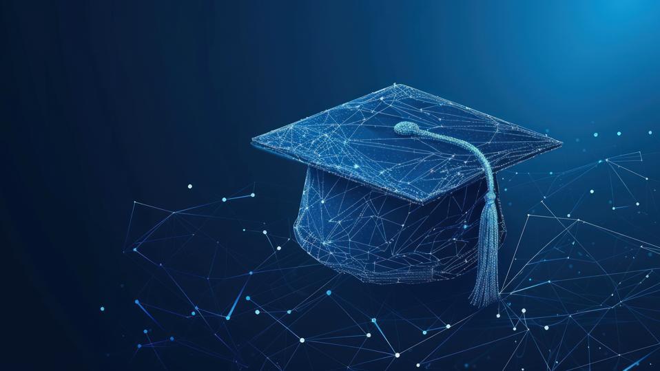 Global Policies Shaping the Future of Education: Key Trends and Impacts Unveiled