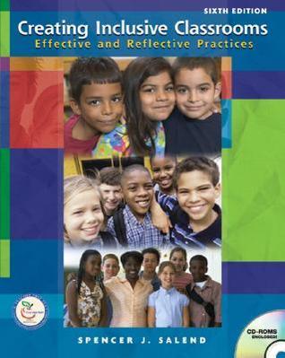 SEL for Students with Special Needs: Practical Strategies for Inclusive Classrooms