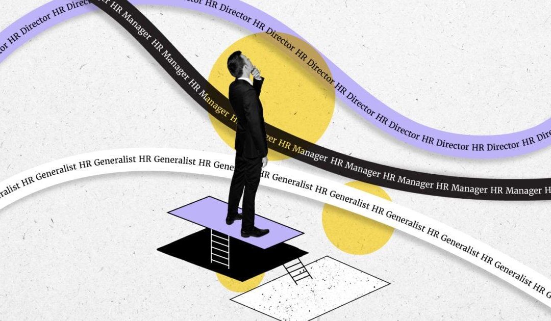Top Skills & Career Pathways for an Administrative Coordinator in the Education Sector