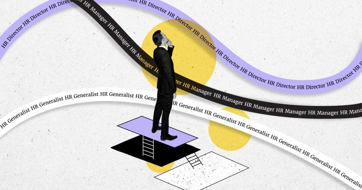Top Skills & Career Pathways for an Administrative Coordinator in the Education Sector
