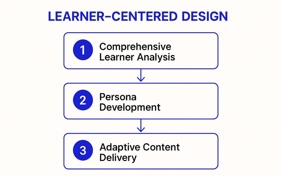 What Does an Instructional Design Consultant Do? Roles, Responsibilities & Benefits Explained
