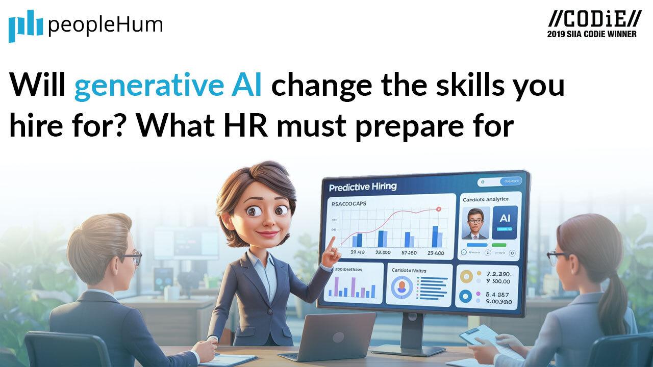 HR Director Careers in EdTech: Key Skills, Roles & Industry Insights